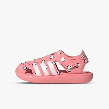 adidas WATER SANDAL C 