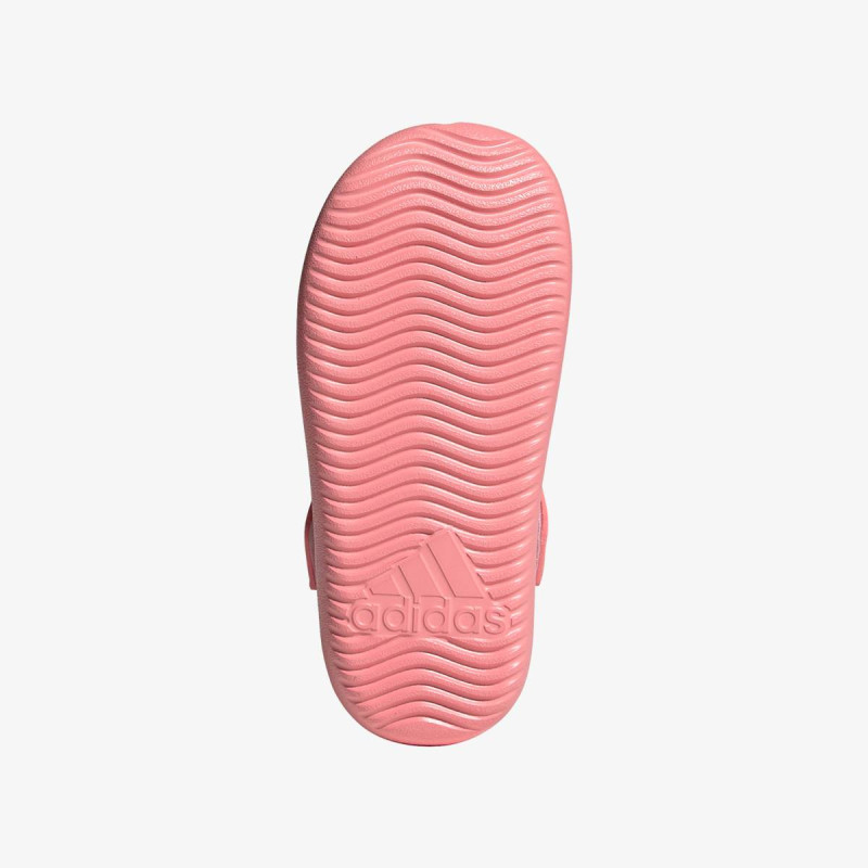 adidas WATER SANDAL C 