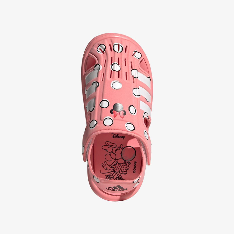 adidas WATER SANDAL C 