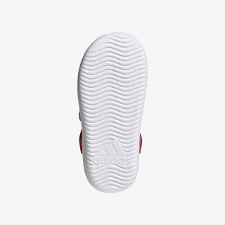 adidas WATER SANDAL C 