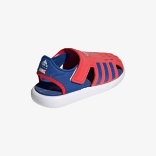 adidas WATER SANDAL C 