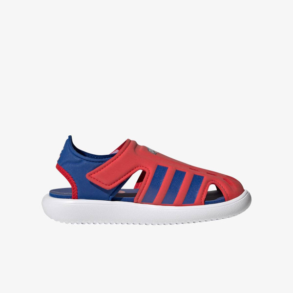 adidas Сандали WATER SANDAL C 