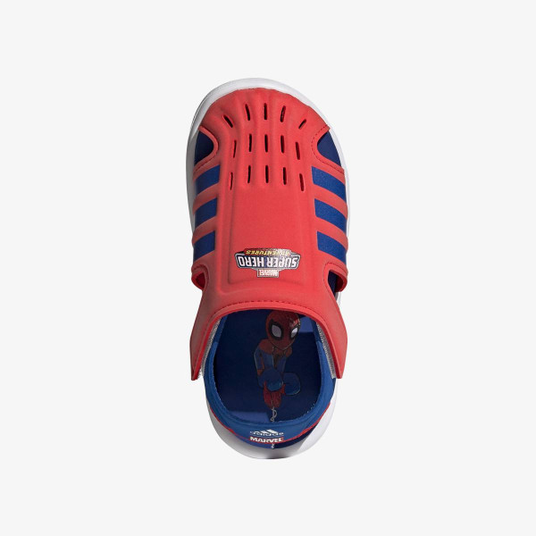 adidas Сандали WATER SANDAL C 