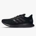 adidas GALAXAR Run M 