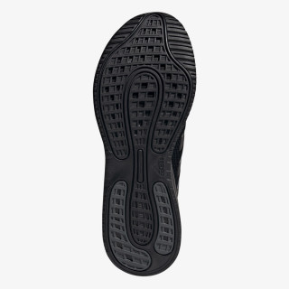 adidas GALAXAR Run M 