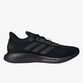 adidas GALAXAR Run M 