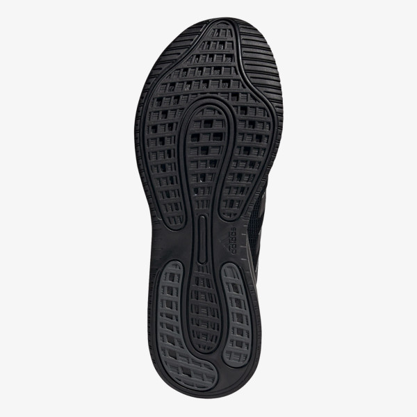 adidas GALAXAR Run M 