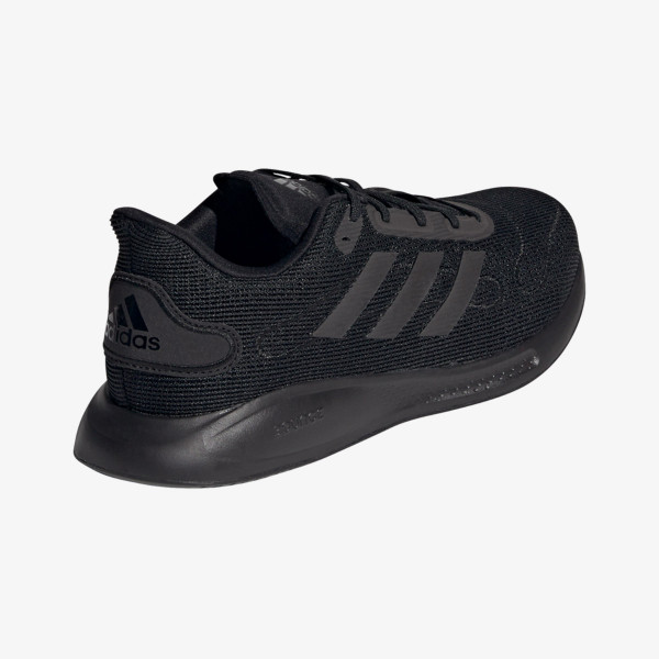 adidas GALAXAR Run M 