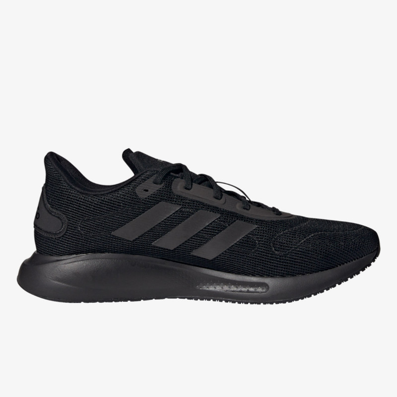 adidas GALAXAR Run M 