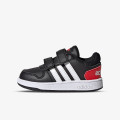 adidas HOOPS 2.0 CMF 