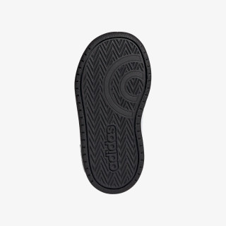 adidas HOOPS 2.0 CMF 