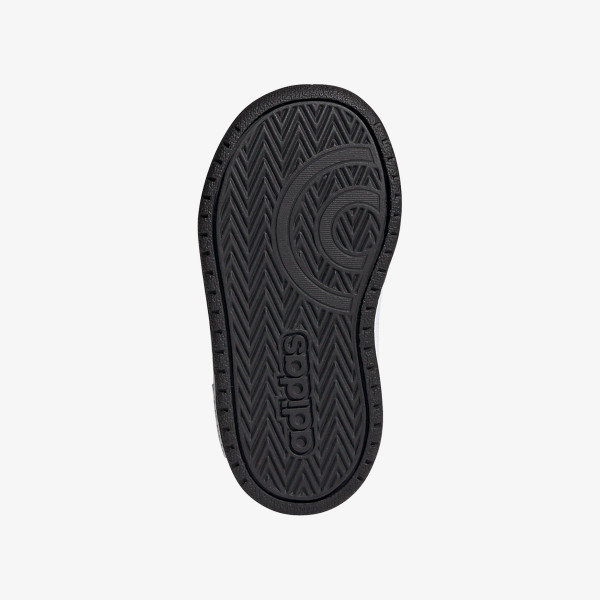 adidas HOOPS 2.0 CMF 
