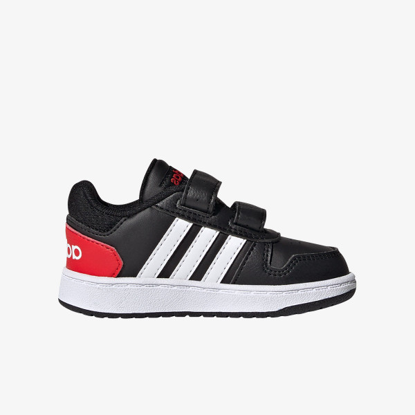 adidas HOOPS 2.0 CMF 