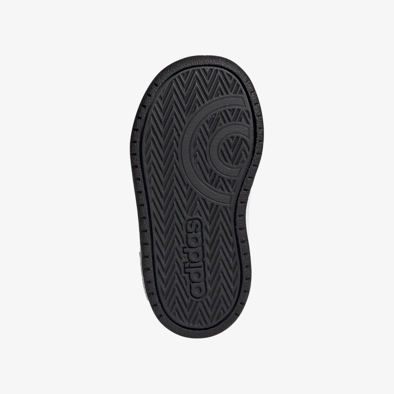 adidas HOOPS 2.0 CMF 