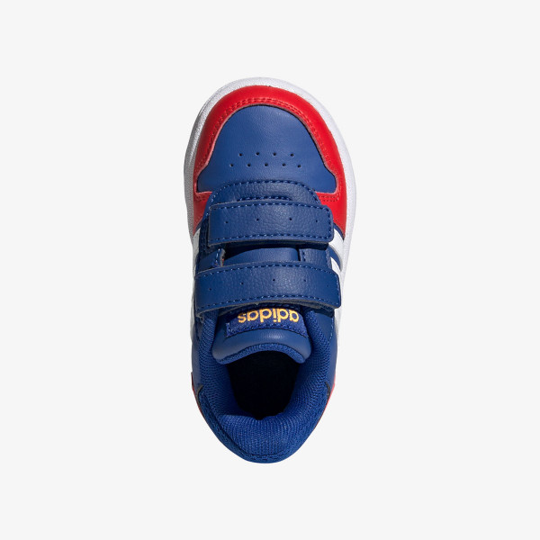 adidas HOOPS 2.0 CMF 
