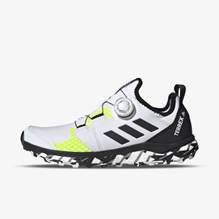 adidas TERREX AGRAVIC BOA 