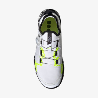 adidas TERREX AGRAVIC BOA 