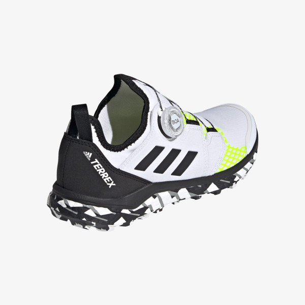 adidas Маратонки TERREX AGRAVIC BOA 