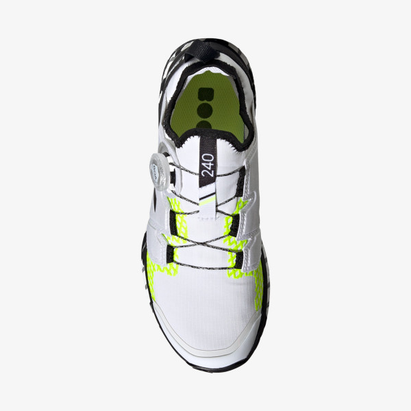 adidas TERREX AGRAVIC BOA 