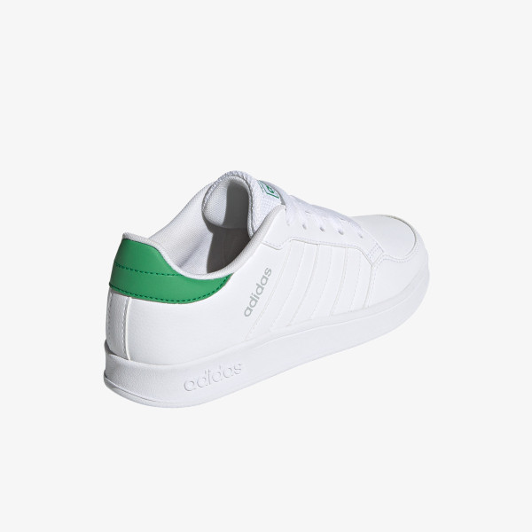 adidas BREAKNET K 