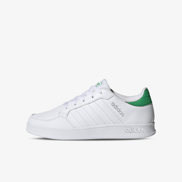 adidas BREAKNET K 