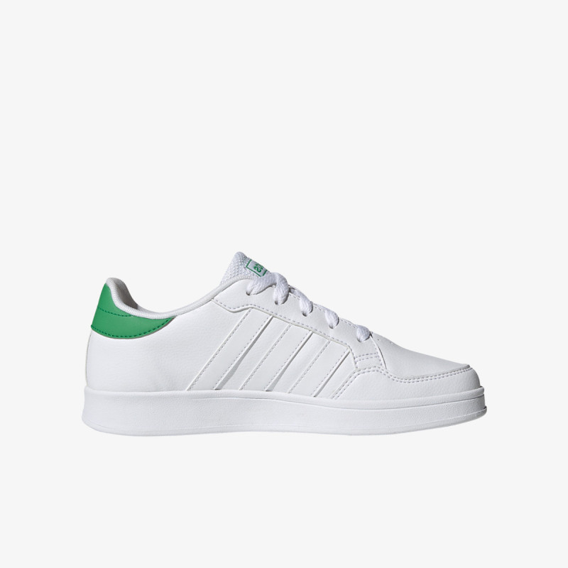 adidas BREAKNET K 