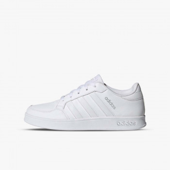 adidas Маратонки BREAKNET 