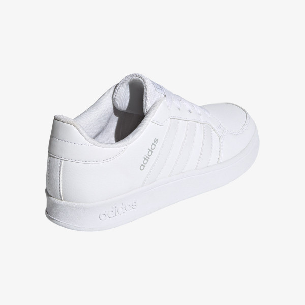 adidas Маратонки BREAKNET 