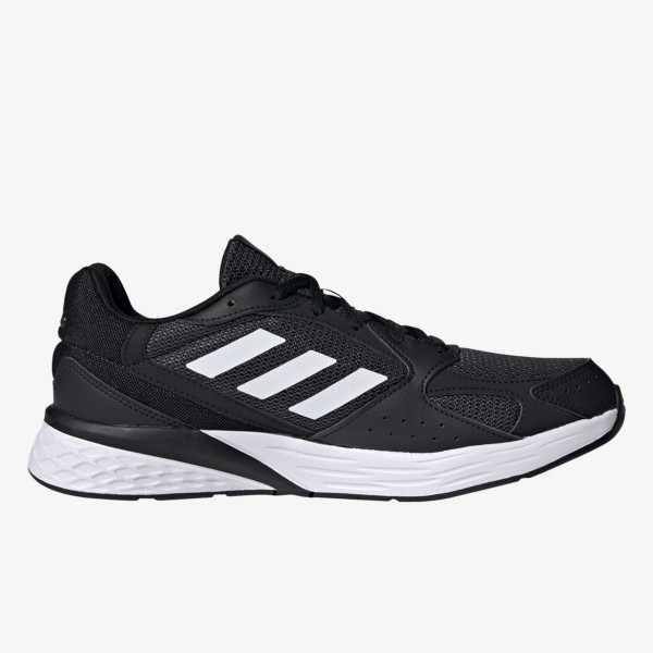 adidas RESPONSE RUN 