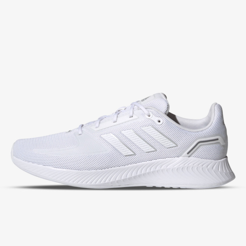 adidas RUNFALCON 2.0 