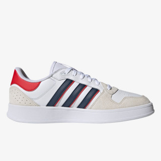 adidas BREAKNET PLUS 