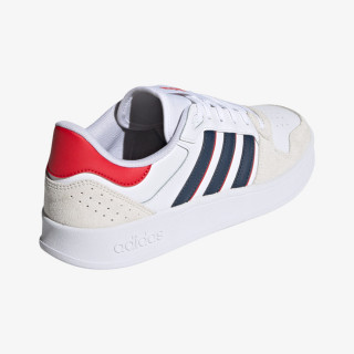 adidas Маратонки BREAKNET PLUS 