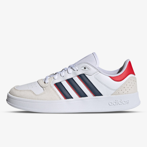 adidas Маратонки BREAKNET PLUS 