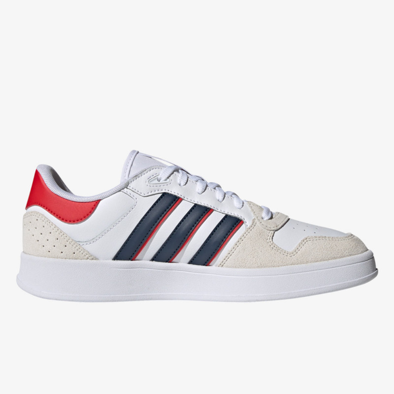 adidas BREAKNET PLUS 