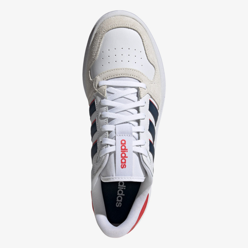 adidas BREAKNET PLUS 