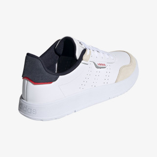 adidas COURTPHASE 