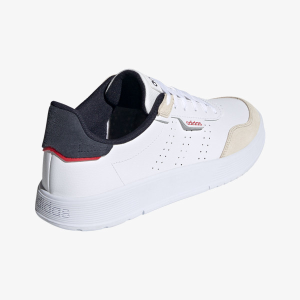 adidas COURTPHASE 