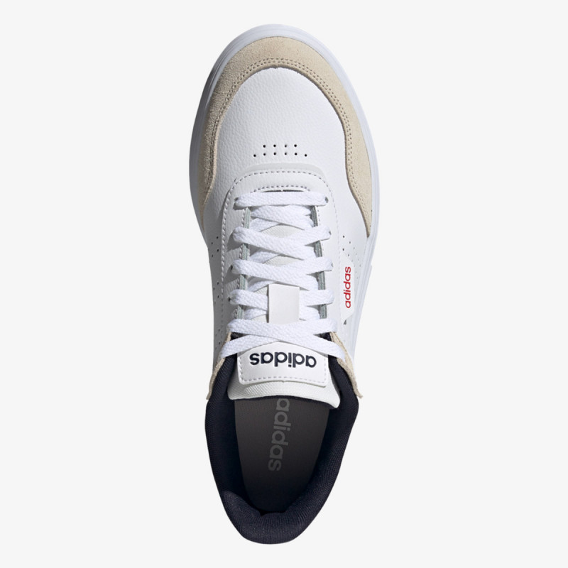 adidas COURTPHASE 