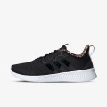 adidas PUREMOTION 