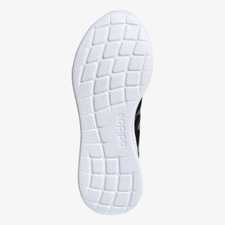 adidas PUREMOTION 