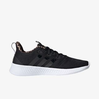 adidas PUREMOTION 