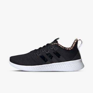 adidas PUREMOTION 