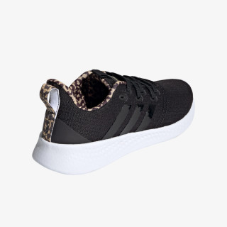 adidas PUREMOTION 