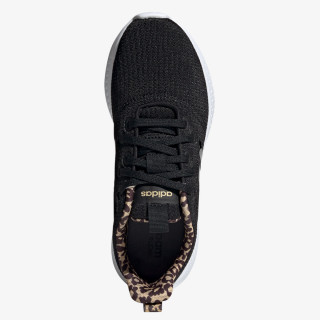 adidas PUREMOTION 