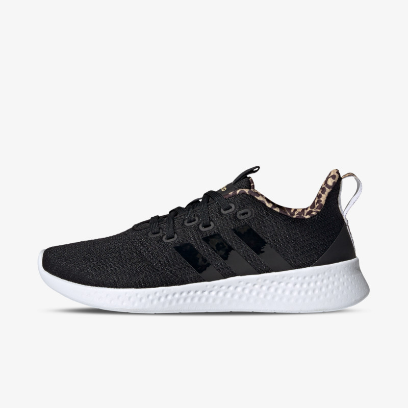 adidas PUREMOTION 