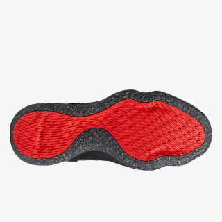 adidas DAME 7 EXTPLY: OPPONENT ADVISORY 