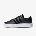 adidas COURT BOLD 