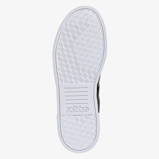 adidas COURT BOLD 