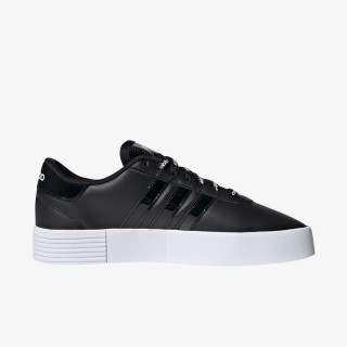 adidas COURT BOLD 