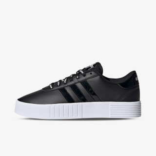 adidas COURT BOLD 